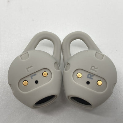 【中古】GRFD-TWS B99【日本橋】