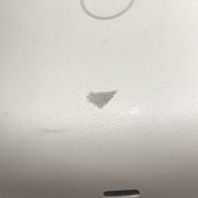 【中古】GRFD-TWS B99【日本橋】