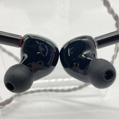 【中古】Vesper グレー【秋葉原】