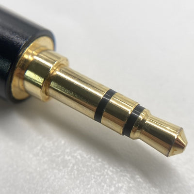 【中古】Vesper グレー【秋葉原】