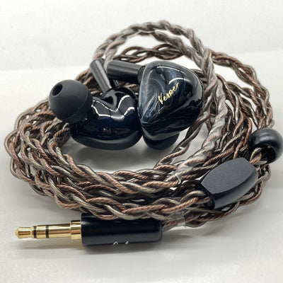 【中古】Vesper グレー【秋葉原】
