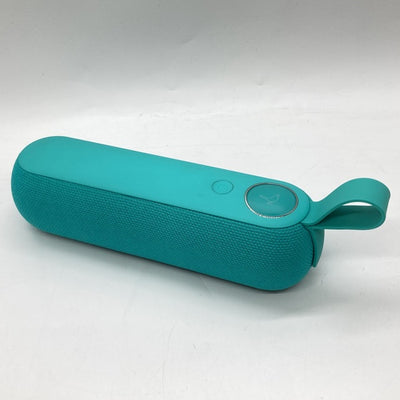 【中古】TOO Caribbean Green（緑）【秋葉原】