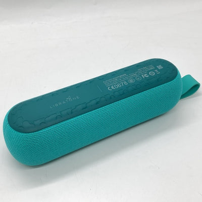 【中古】TOO Caribbean Green（緑）【秋葉原】