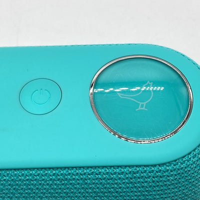 【中古】TOO Caribbean Green（緑）【秋葉原】
