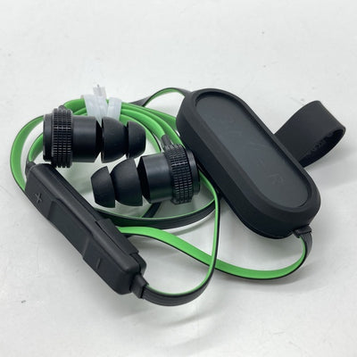 【中古】Razer Hammerhead BT 【RZ04-01930100-R3A1】【日本橋】