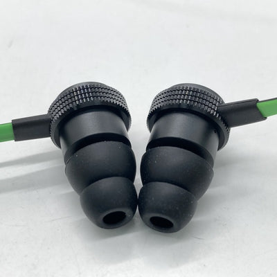 【中古】Razer Hammerhead BT 【RZ04-01930100-R3A1】【日本橋】