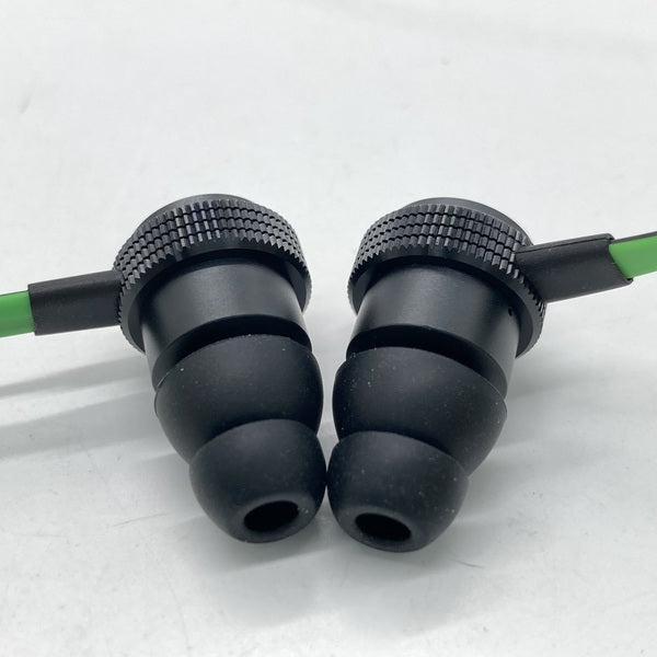 Razer 【中古】Razer Hammerhead BT 【RZ04-01930100-R3A1】【日本橋