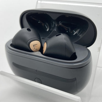 【中古】Air3 Deluxe HS【秋葉原】