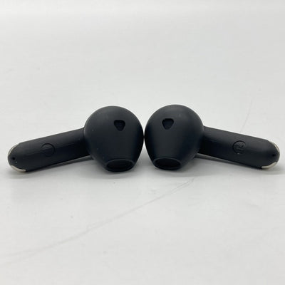 【中古】Air3 Deluxe HS【秋葉原】