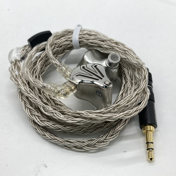 【中古】BAX【秋葉原】