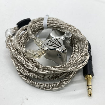 【中古】BAX【秋葉原】