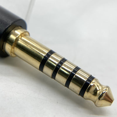 【中古】BAX【秋葉原】