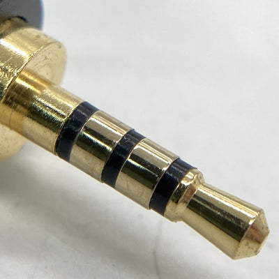 【中古】BAX【秋葉原】