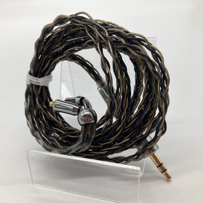 【中古】Leyding MMCX【名古屋】