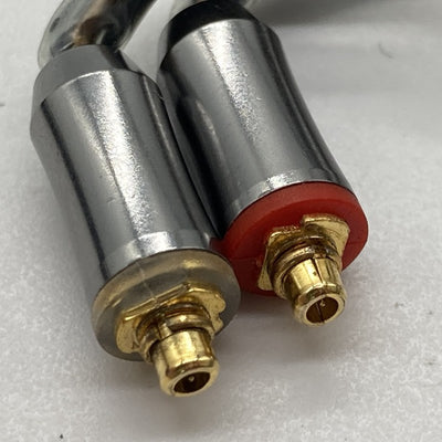【中古】Leyding MMCX【名古屋】