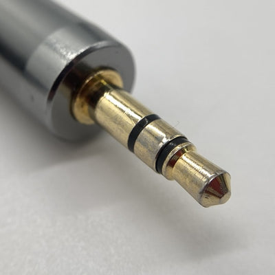 【中古】Leyding MMCX【名古屋】