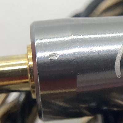 【中古】Leyding MMCX【名古屋】