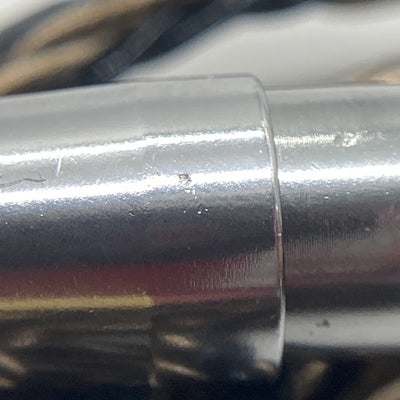 【中古】Leyding MMCX【名古屋】