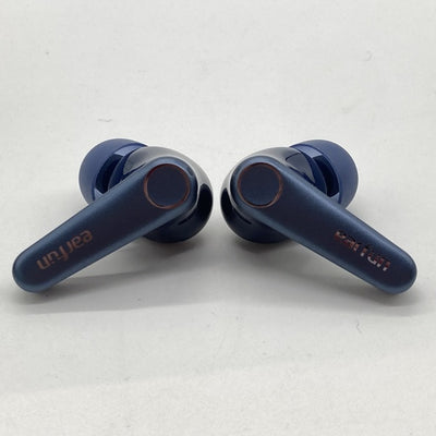 【中古】EarFun Air Pro 3 ブルー【日本橋】