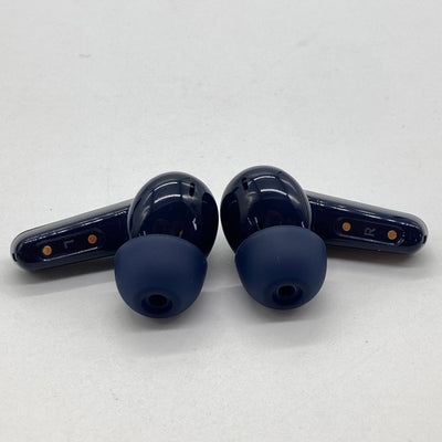 【中古】EarFun Air Pro 3 ブルー【日本橋】