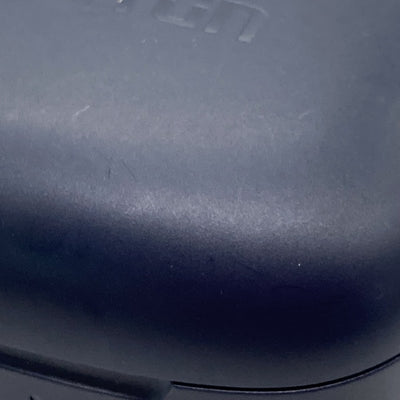 【中古】EarFun Air Pro 3 ブルー【日本橋】