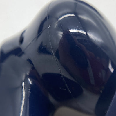 【中古】EarFun Air Pro 3 ブルー【日本橋】