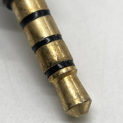 【中古】カナル型イヤホン【名古屋】