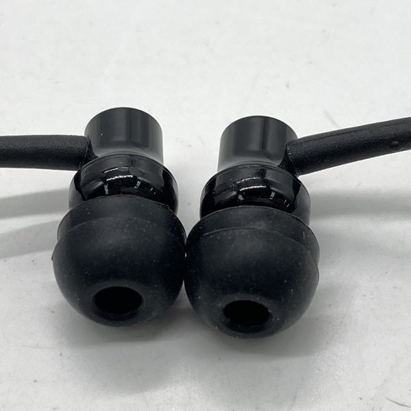 【中古】RE600 V2【秋葉原】