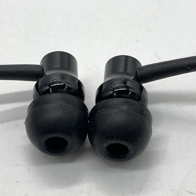 【中古】RE600 V2【秋葉原】