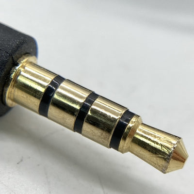【中古】RE600 V2【秋葉原】