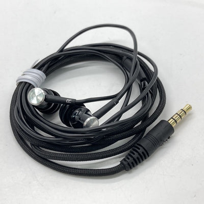 【中古】RE600 V2【秋葉原】