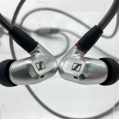 【中古】IE 900【ジャンク品・返品不可】【日本橋】