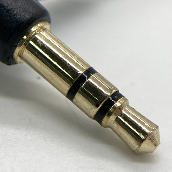 SENNHEISER 【中古】IE 900【ジャンク品・返品不可】【日本橋】 – e