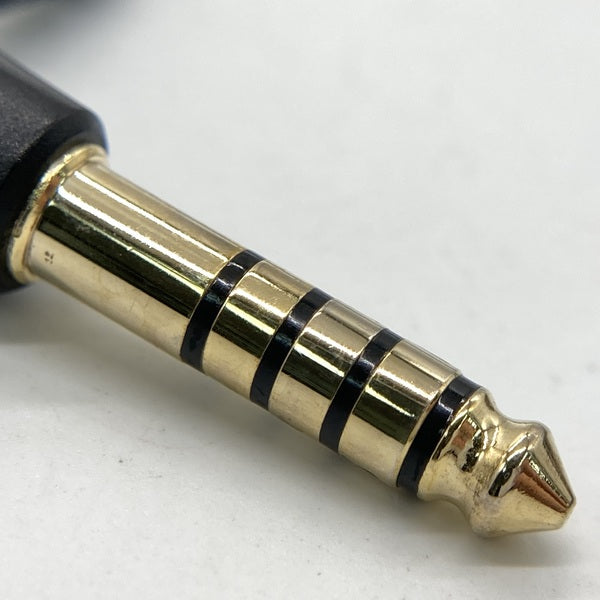 SENNHEISER 【中古】IE 900【ジャンク品・返品不可】【日本橋】 – e