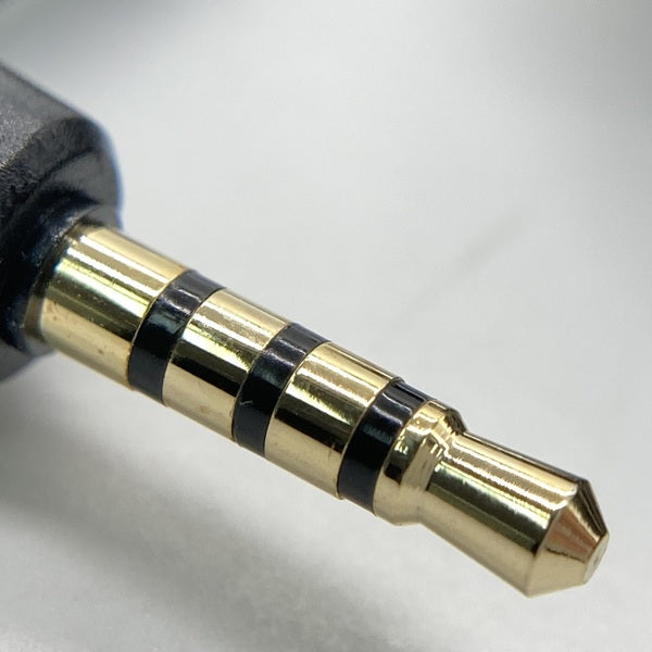 SENNHEISER 【中古】IE 900【ジャンク品・返品不可】【日本橋】 – e