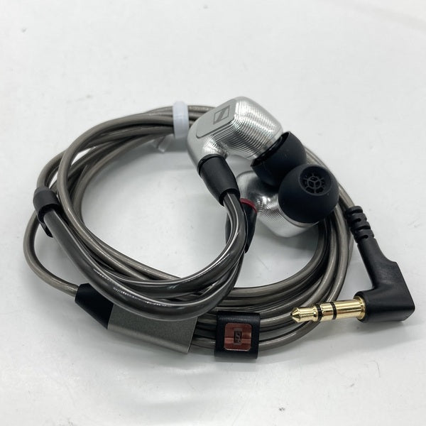SENNHEISER 【中古】IE 900【ジャンク品・返品不可】【日本橋】 – e