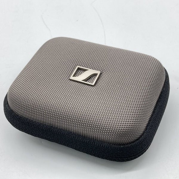 【中古】IE 900【ジャンク品・返品不可】【日本橋】