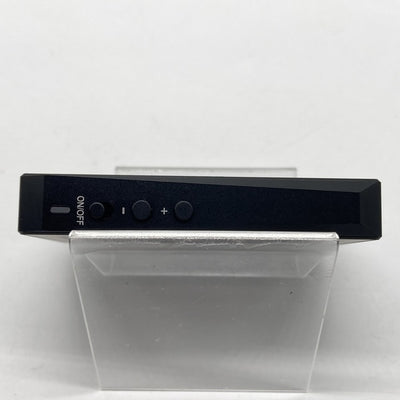 【中古】DH80S Black【名古屋】