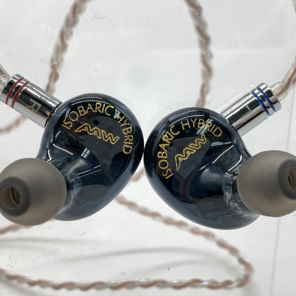 【中古】Canary(Universal fit)【秋葉原】