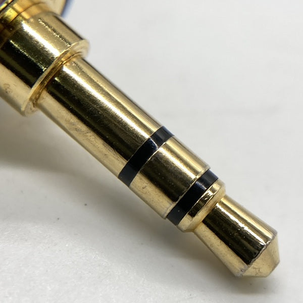 【中古】Canary(Universal fit)【秋葉原】