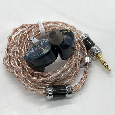 【中古】Canary(Universal fit)【秋葉原】