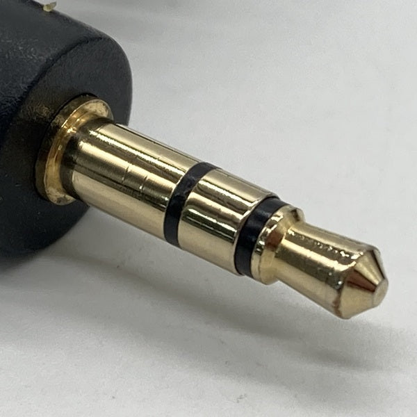 【中古】SE215-K+UNI-A【日本橋】