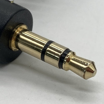 【中古】SE215-K+UNI-A【日本橋】