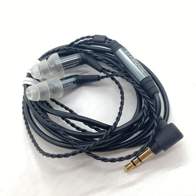 【中古】ER4XR【名古屋】
