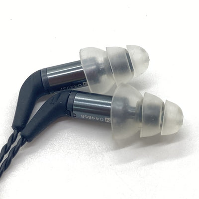 【中古】ER4XR【名古屋】