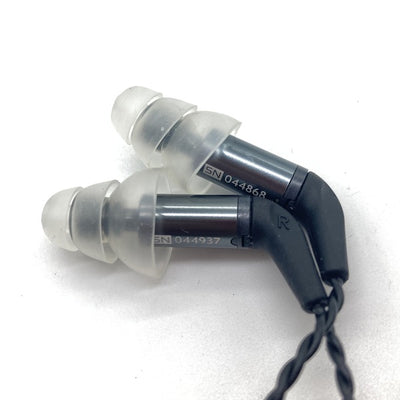 【中古】ER4XR【名古屋】