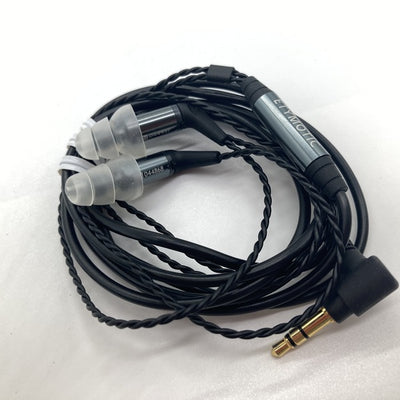【中古】ER4XR【名古屋】
