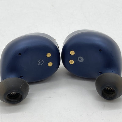 【中古】TE-D01t ネイビー 【TE-D01t-NV】【秋葉原】