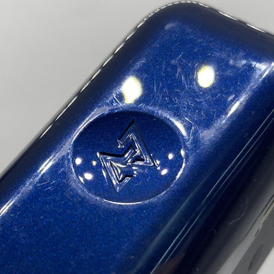 【中古】TE-D01t ネイビー 【TE-D01t-NV】【秋葉原】