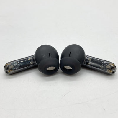 【中古】TUNE FLEX ブラック【JBLTFLEXGBLK】【秋葉原】